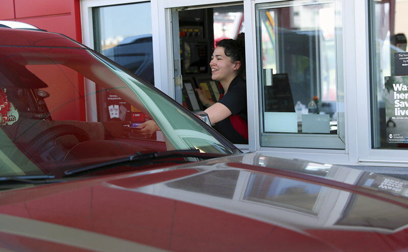 061021 Tomy's Car Wash 3